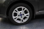 Ford Fiesta - fotka číslo 9