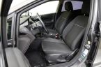 Ford Fiesta - fotka číslo 10