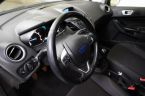 Ford Fiesta - fotka číslo 13