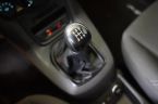 Ford Fiesta - fotka číslo 20