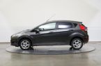 Ford Fiesta - fotka číslo 2