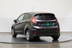 Ford Fiesta - fotka číslo 6