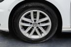 Volkswagen Golf - fotka číslo 9