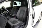Volkswagen Golf - fotka číslo 10