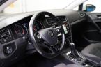 Volkswagen Golf - fotka číslo 13