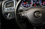 Volkswagen Golf - fotka číslo 14