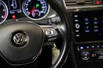 Volkswagen Golf - fotka číslo 15