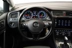 Volkswagen Golf - fotka číslo 16