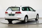 Volkswagen Golf - fotka číslo 1