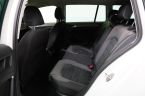 Volkswagen Golf - fotka číslo 24