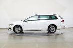 Volkswagen Golf - fotka číslo 2