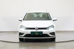 Volkswagen Golf - fotka číslo 3
