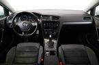 Volkswagen Golf - fotka číslo 4