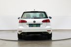 Volkswagen Golf - fotka číslo 5