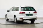Volkswagen Golf - fotka číslo 6