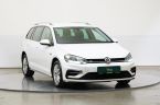 Volkswagen Golf - fotka číslo 7