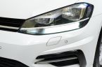 Volkswagen Golf - fotka číslo 8