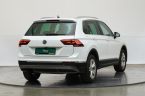 Volkswagen Tiguan - fotka číslo 1