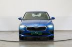 Škoda Scala - fotka číslo 3