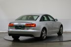 Audi A6 - fotka číslo 2