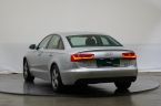 Audi A6 - fotka číslo 3