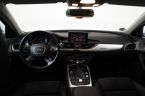 Audi A6 - fotka číslo 5