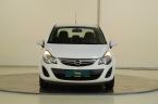 Opel Corsa - fotka číslo 3