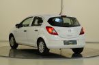 Opel Corsa - fotka číslo 6