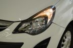 Opel Corsa - fotka číslo 8