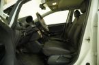Opel Corsa - fotka číslo 10
