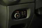 Opel Corsa - fotka číslo 12