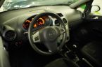 Opel Corsa - fotka číslo 13