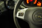 Opel Corsa - fotka číslo 15