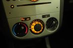 Opel Corsa - fotka číslo 21