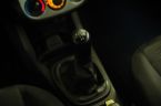 Opel Corsa - fotka číslo 22