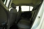 Opel Corsa - fotka číslo 24