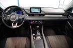 Mazda 6 - fotka číslo 4