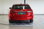 Mazda 6 - fotka číslo 5
