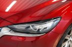 Mazda 6 - fotka číslo 8