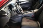 Mazda 6 - fotka číslo 10