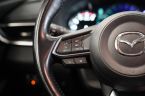 Mazda 6 - fotka číslo 13