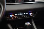 Mazda 6 - fotka číslo 20