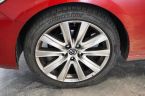 Mazda 6 - fotka číslo 9