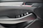Mazda 6 - fotka číslo 11