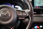 Mazda 6 - fotka číslo 14