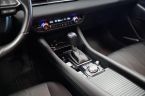 Mazda 6 - fotka číslo 22