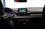 Mazda 6 - fotka číslo 23