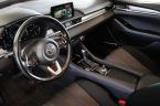 Mazda 6 - fotka číslo 4