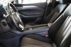 Mazda 6 - fotka číslo 5