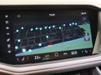 Volkswagen Touareg - fotka číslo 20